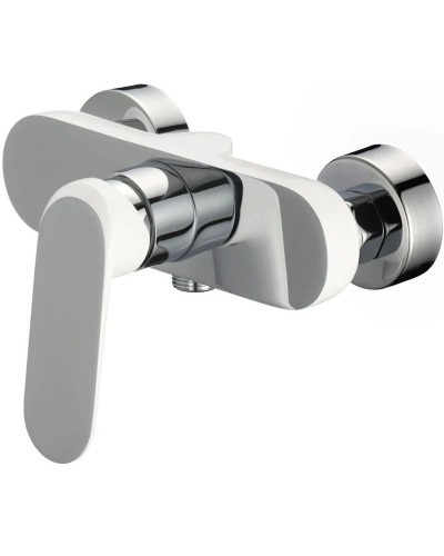 Смеситель для душа Savol SK-H6402