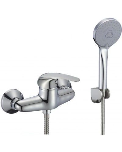 Смеситель для душа Savol S-T3001