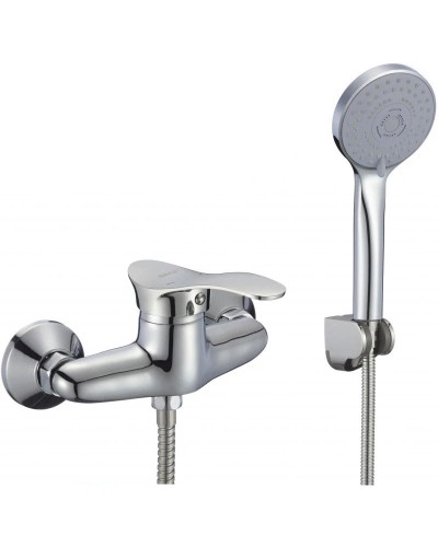 Смеситель для душа Savol S-T3006