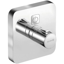 Термостат для душа Kludi Push 389010538