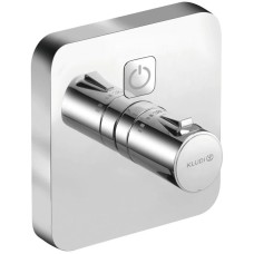 Термостат для душа Kludi Push 389010538