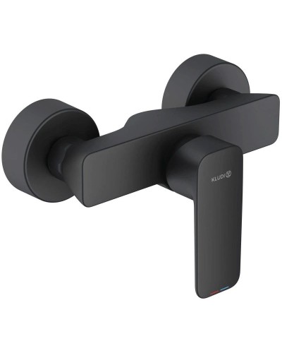 Смеситель для душа Kludi Pure&Style 408413975