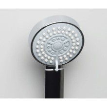 Смеситель для душа WasserKRAFT Donau 5302