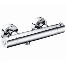 Термостатический смеситель для душа WasserKRAFT Berkel 4822