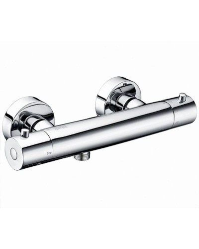 Термостатический смеситель для душа WasserKRAFT Berkel 4822