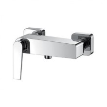 Смеситель для душа Cezares BADEN-F-D-01