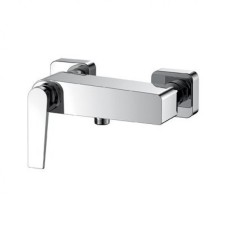 Смеситель для душа Cezares BADEN-F-D-01