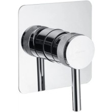 Смеситель для душа Allen Brau Priority 5.31012-00