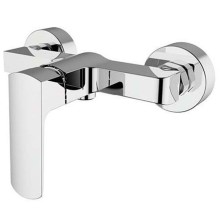 Смеситель для душа Cezares Florian FLORIAN-DM-01 Хром