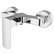 Смеситель для душа Cezares Florian FLORIAN-DM-01 Хром