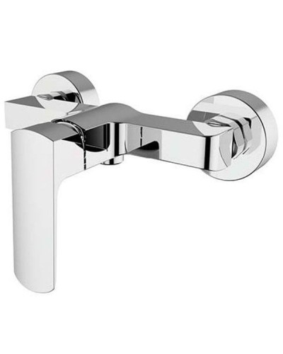 Смеситель для душа Cezares Florian FLORIAN-DM-01 Хром