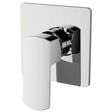 Смеситель для душа Cezares Florian FLORIAN-DIM-01 Хром