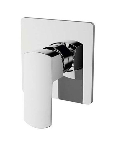 Смеситель для душа Cezares Florian FLORIAN-DIM-01 Хром