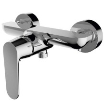 Смеситель для душа Cezares Romana ROMANA-DM-01 Хром