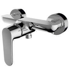 Смеситель для душа Cezares Romana ROMANA-DM-01 Хром
