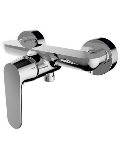 Смеситель для душа Cezares Romana ROMANA-DM-01 Хром