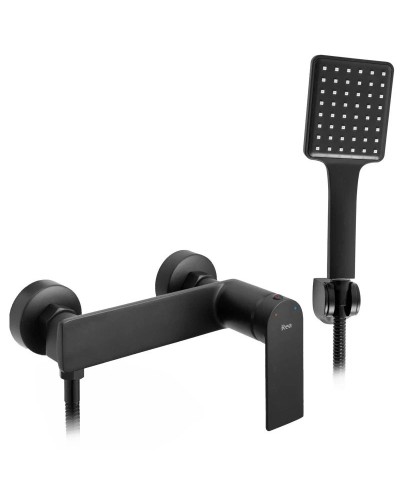 Смеситель для душа Rea Storm REA-B8033