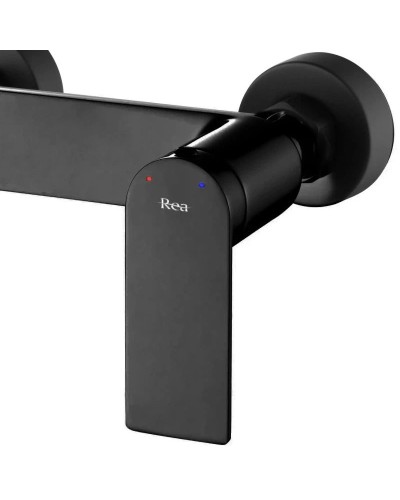 Смеситель для душа Rea Storm REA-B8033