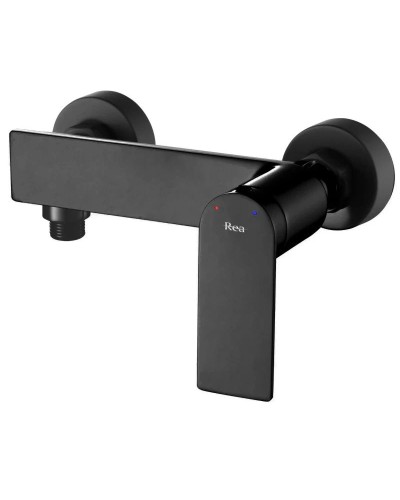 Смеситель для душа Rea Storm REA-B8033