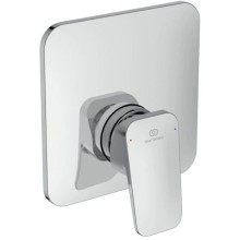 Смеситель для душа Ideal Standard Ceraplan BD252AA