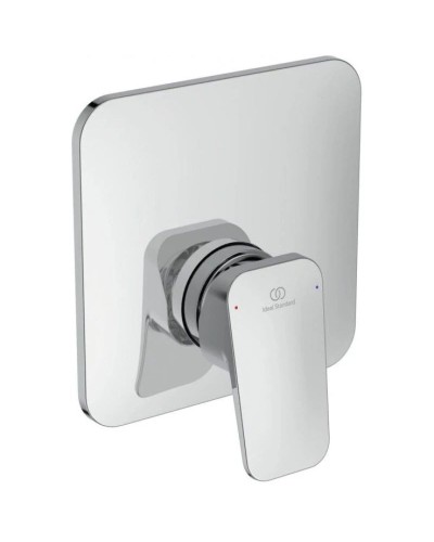 Смеситель для душа Ideal Standard Ceraplan BD252AA