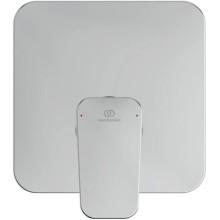 Смеситель для душа Ideal Standard Ceraplan BD252AA