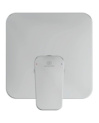 Смеситель для душа Ideal Standard Ceraplan BD252AA