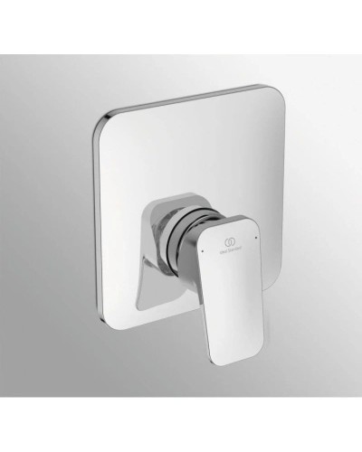 Смеситель для душа Ideal Standard Ceraplan BD252AA