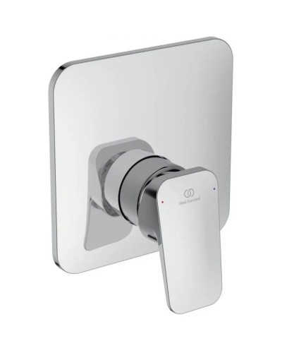 Смеситель для душа Ideal Standard Ceraplan BD254AA