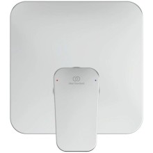 Смеситель для душа Ideal Standard Ceraplan BD254AA