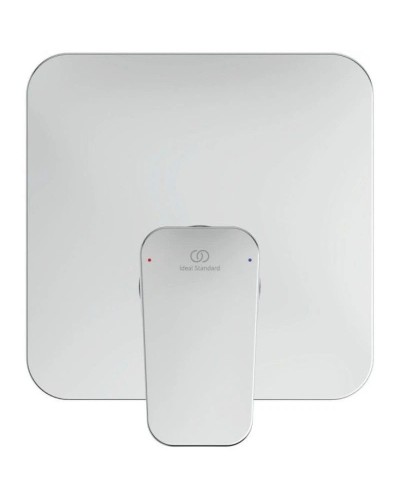 Смеситель для душа Ideal Standard Ceraplan BD254AA