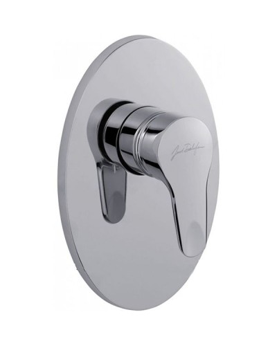 Смеситель для душа Jacob Delafon Kandel E98703-CP Хром