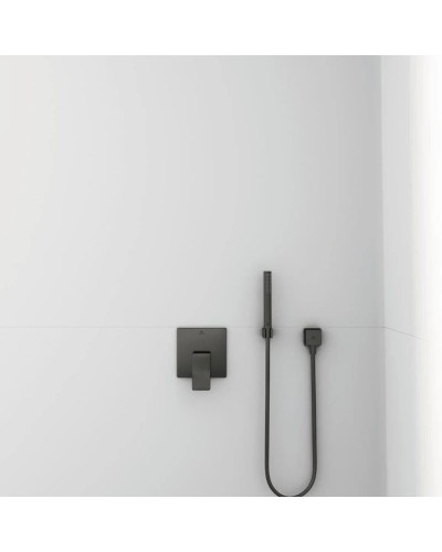 Смеситель для душа Ideal Standard Conca A7373A5