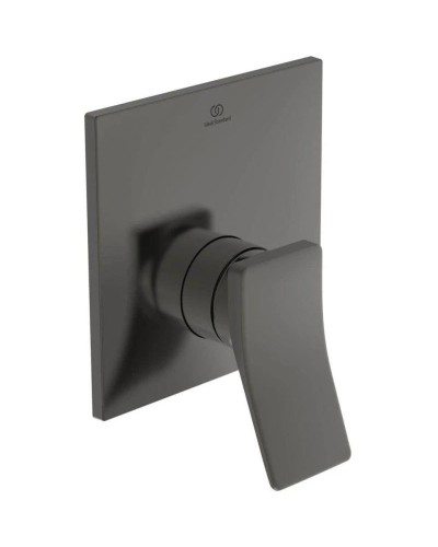 Смеситель для душа Ideal Standard Conca A7373A5