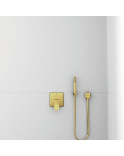 Смеситель для душа Ideal Standard Conca A7373A2