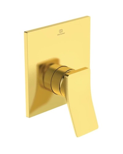 Смеситель для душа Ideal Standard Conca A7373A2