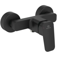 Смеситель для душа Ideal Standard Ceraplan BD250XG