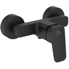 Смеситель для душа Ideal Standard Ceraplan BD250XG