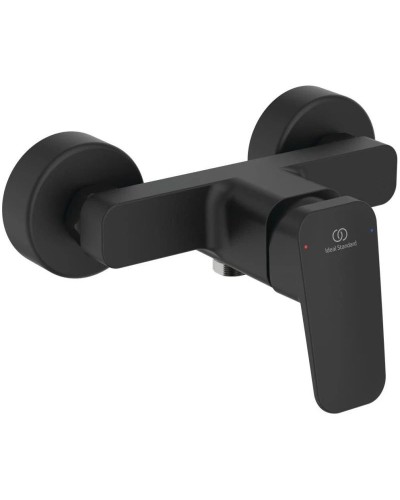 Смеситель для душа Ideal Standard Ceraplan BD250XG