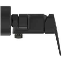 Смеситель для душа Ideal Standard Ceraplan BD250XG