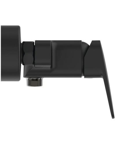 Смеситель для душа Ideal Standard Ceraplan BD250XG