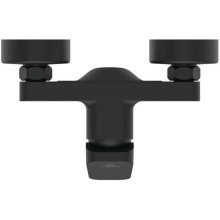 Смеситель для душа Ideal Standard Ceraplan BD250XG