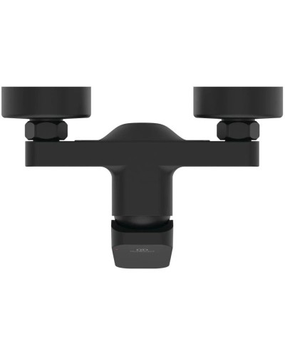 Смеситель для душа Ideal Standard Ceraplan BD250XG