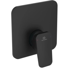 Смеситель для душа Ideal Standard Ceraplan BD252XG