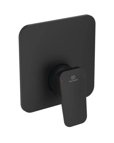 Смеситель для душа Ideal Standard Ceraplan BD252XG