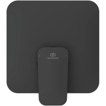 Смеситель для душа Ideal Standard Ceraplan BD252XG