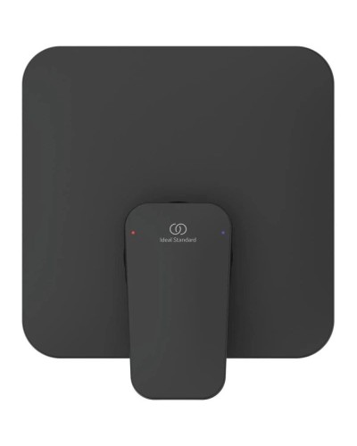 Смеситель для душа Ideal Standard Ceraplan BD252XG