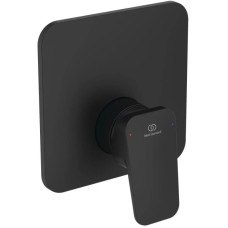 Смеситель для душа Ideal Standard Ceraplan BD254XG