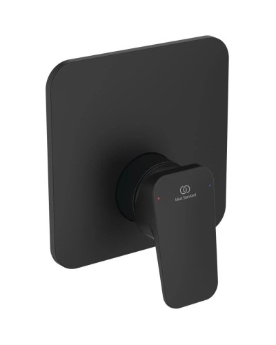 Смеситель для душа Ideal Standard Ceraplan BD254XG