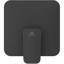 Смеситель для душа Ideal Standard Ceraplan BD254XG